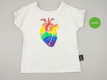 t shirt smog basic: Frezj, T-shirt damski, rozmiar L — 2