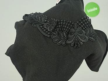 majtki lv: Top damski, rozmiar XL — 6