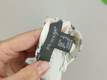 koszula hawajska lidl: Primark, Жіноча блуза, розмір L — 4