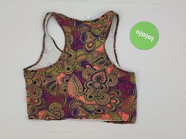 bluzki w zebre: New Look, Women`s top, L at lalafo.pl — 3 bluzki w zebre: New Look, Women`s top, L — 3