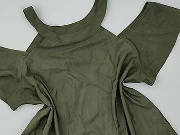 Bluzka damska, rozmiar XL