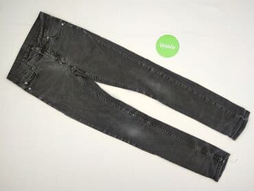 buty monotox: Cheap Monday, Jeans for women, size 2XS — 2