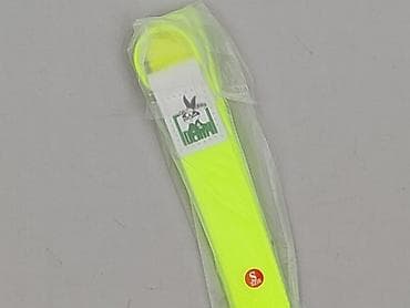 Pasek, Unisex, stan - Idealny w lalafo.pl Pasek, Unisex, stan - Idealny