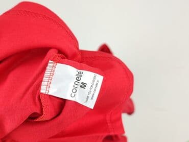 koszulka marks spencer: Koszulka dla mężczyzn, rozmiar M — 4