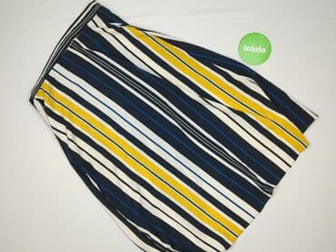 plisowane spódnice lidl: House, Spódnica damska, rozmiar M — 3