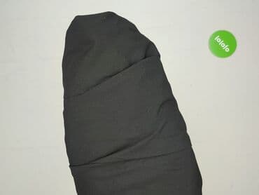 Women: H&M, Women`s trench, size M (EU 38) — 6