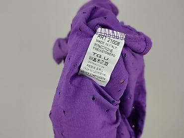 nasza moda: DESIGNERS REMIX, Bluzka damska, rozmiar One size — 6