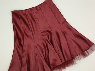 Women: Women`s skirt, size S (EU 36) — 1