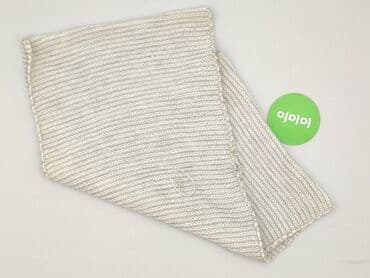 torby cropp: Шапка, Для жінки, стан - Хороший — 7
