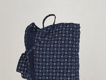 t shirty tom tailor: Tom Tailor, Koszula damska, rozmiar M — 6