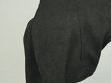 sklep h: H&M, Spódnica damska, rozmiar XS — 7
