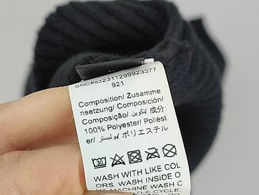 sweter z c: Shein, Sweter damski, rozmiar L — 5