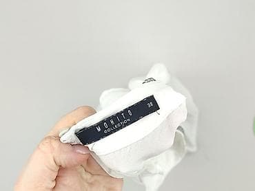 tomasz sar spodnie: Mohito, Bluzka damska, rozmiar M — 5