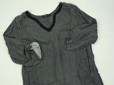 Top Secret, Tunika damska, rozmiar L