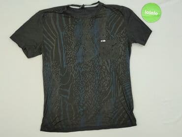 koszulka palion style allegro: T-shirt for men, size L — 2