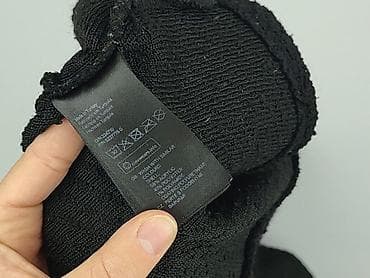 mackage kurtka: H&M Divided, Kardigan damski, rozmiar L — 5