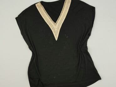 sweter shein: Shein, Bluzka damska, rozmiar M — 1