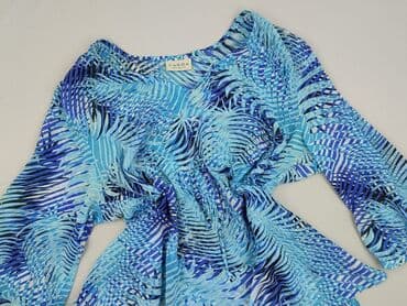 Canda, Bluzka damska, M