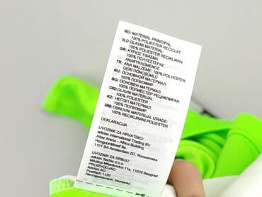 sukienki plus size łódź: Adidas, T-shirt sportowy dla mężczyzn, L — 6