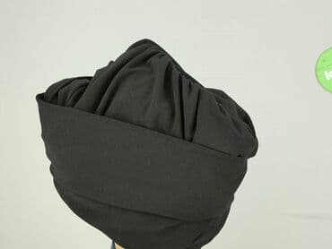 skarpetki ccc: Gestuz, Body damskie, S — 6