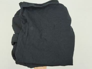 carry kombinezon: Carry, Golf damski, rozmiar L — 6