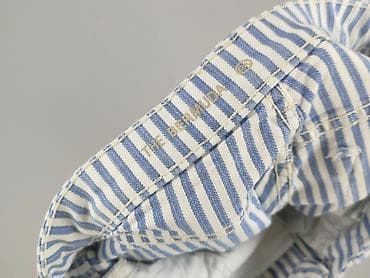 stradivarius men: Szorty damskie, rozmiar M — 4