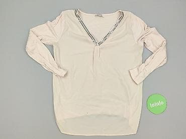 bluzki orsay: Orsay, Bluzka damska, rozmiar S — 2