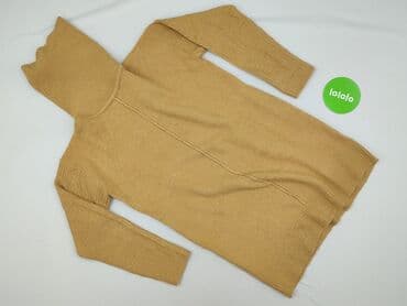 Selected Femme, Women`s golf, M at lalafo.pl — 2 Selected Femme, Women`s golf, M — 2