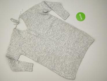 next sweter: Reserved, Women`s dress, size S — 2