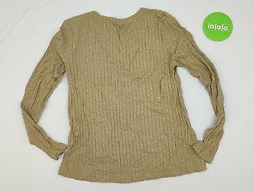 przeswitujące bluzki: Simone Pérèle, Bluzka damska, rozmiar S — 3