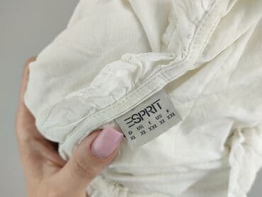 esprit bluzki w paski: Esprit, Жіноча блуза, розмір XL — 5