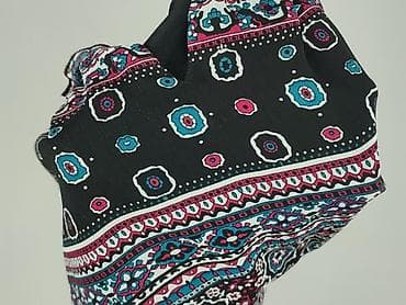 orchestra body: Yessica, Bluzka damska, rozmiar 4XL — 6