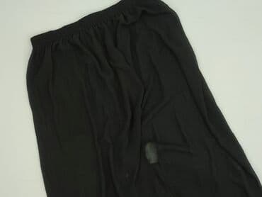 Women`s skirt, size S (EU 36)