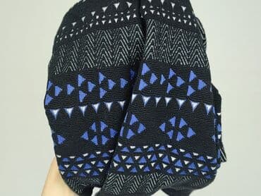 spódnice midi house: House, Women`s skirt, size XS — 7