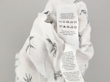 koszula marks: Primark, Bluzka damska, rozmiar XL — 5