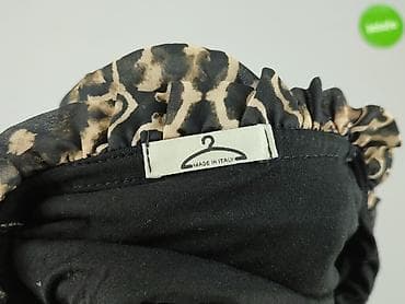 mens ties primark: Sukienka damska, rozmiar S — 4