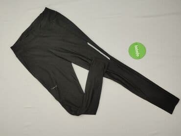 kurtki zimowe lidl: Kalenji, Leggings Sports for women, S at lalafo.pl — 2 kurtki zimowe lidl: Kalenji, Leggings Sports for women, S — 2