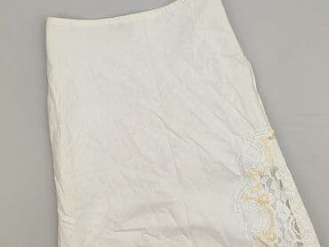 Спідниця жіноча, розмір M