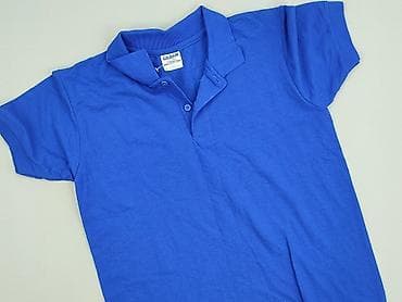 mohito dresy: Gildan, Damska koszulka polo, rozmiar L — 1