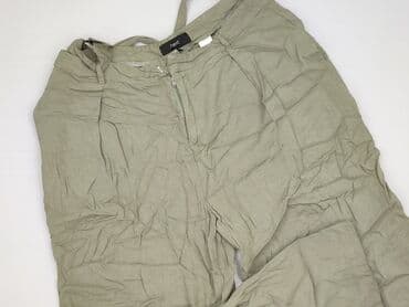 nerka damska tommy jeans: Next, Брюки жіночі, розмір XL — 1