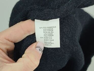 Women's Clothing: Jasmine, Women`s sweater, One size at lalafo.pl — 5 Women's Clothing: Jasmine, Women`s sweater, One size — 5