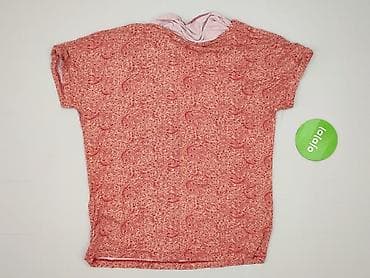 bluza sowa: Esmara, Bluzka damska, rozmiar S — 3