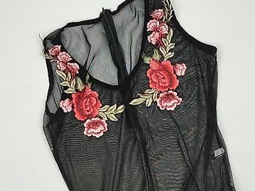 Body damskie, rozmiar S