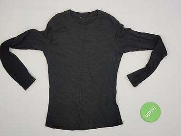 bluzki damskie basic: Bluzka damska, rozmiar S — 2