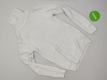 bluza tommy hilfiger lidl: Brave Soul, Гольф жіночий, S на lalafo.pl — 2 bluza tommy hilfiger lidl: Brave Soul, Гольф жіночий, S — 2