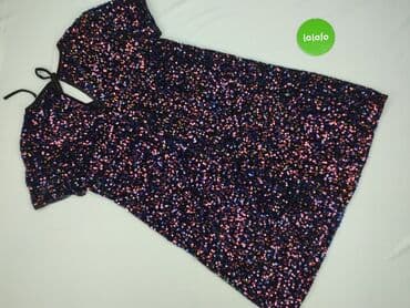 sukienki sugarfree: Sugarfree, Sukienka damska, rozmiar M — 3