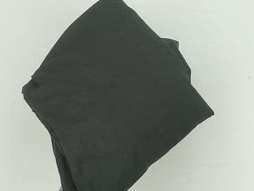 koszulka z dynia sinsay: Sinsay, Sukienka damska, XL — 7