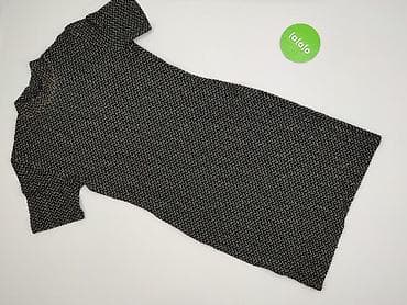 tuniki h: Tally Weijl, Sukienka damska, rozmiar M — 2