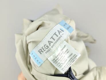 kurtki zimowe wyprzedaz: Regatta, Kurtka przejściowa damska, rozmiar XL — 4