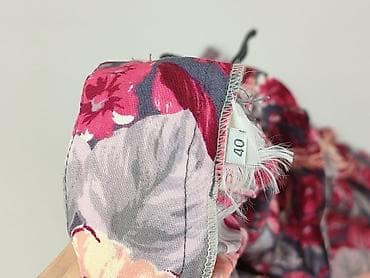 długa spódnica dla puszystej: Spódnica damska, rozmiar L — 4